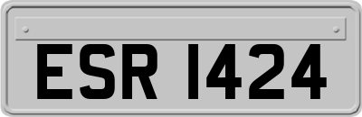 ESR1424