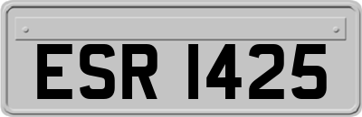 ESR1425