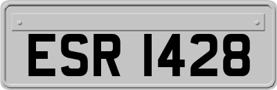 ESR1428