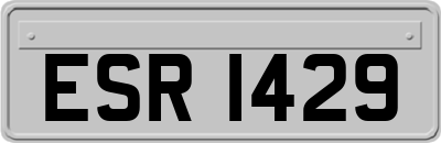 ESR1429