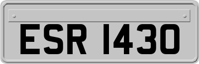 ESR1430