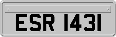 ESR1431