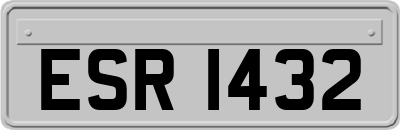 ESR1432