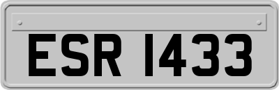 ESR1433