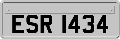ESR1434
