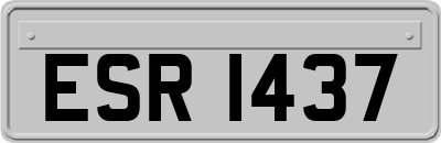 ESR1437