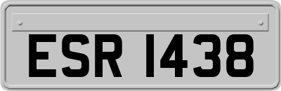 ESR1438