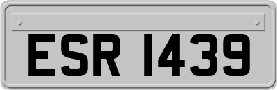ESR1439