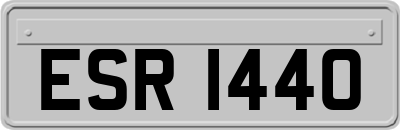 ESR1440