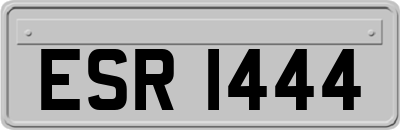 ESR1444