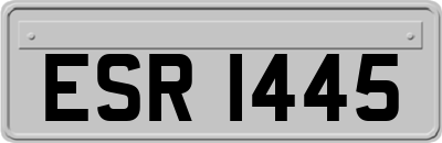 ESR1445