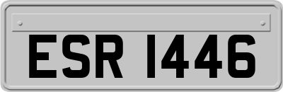 ESR1446