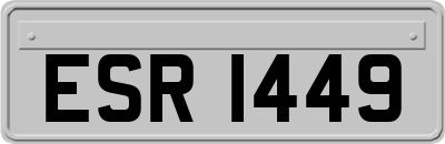 ESR1449