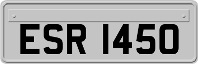 ESR1450