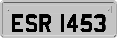 ESR1453