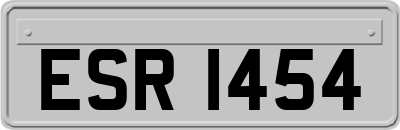 ESR1454