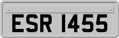 ESR1455