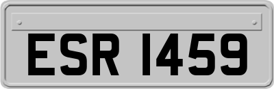 ESR1459