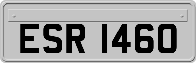 ESR1460