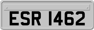 ESR1462
