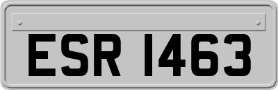ESR1463