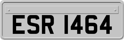 ESR1464
