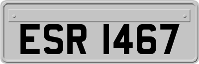 ESR1467