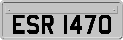 ESR1470