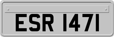 ESR1471