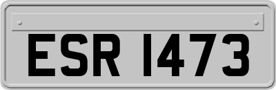 ESR1473