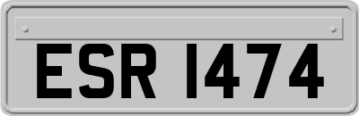 ESR1474