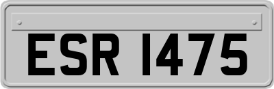 ESR1475