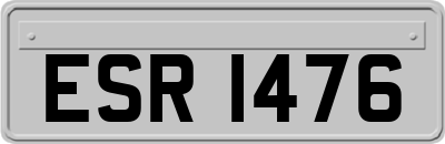 ESR1476
