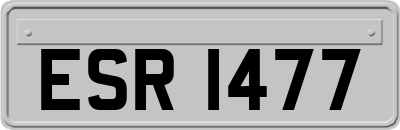 ESR1477