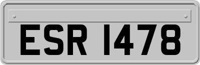 ESR1478