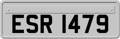 ESR1479