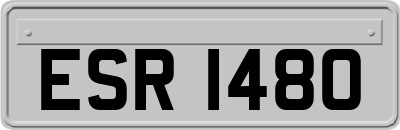 ESR1480