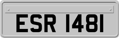 ESR1481