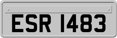 ESR1483