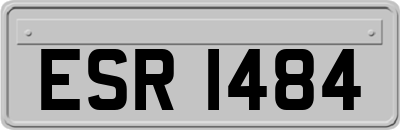 ESR1484