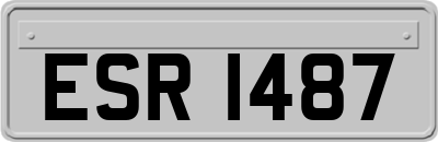 ESR1487