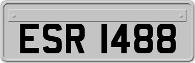 ESR1488