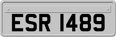 ESR1489
