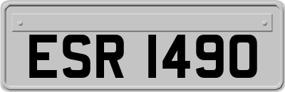 ESR1490