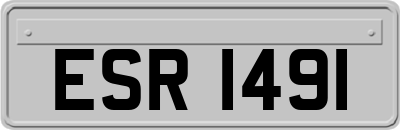 ESR1491