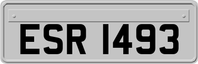 ESR1493