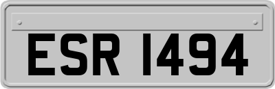 ESR1494