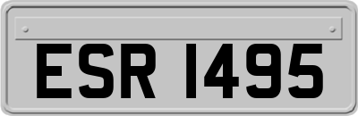 ESR1495