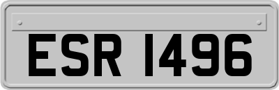 ESR1496
