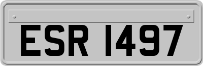 ESR1497